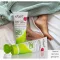 Κρέμα ποδιών Efasit Sensitive (75 ml)