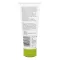 Κρέμα στέατος Efasit (75 ml)