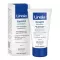 LINOLA Ευαίσθητη κρέμα προσώπου, 50 ml