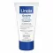 LINOLA Ευαίσθητη κρέμα προσώπου, 50 ml