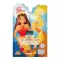 Kneipp naturkind pearl princess μαγικό αφρόλουτρο, 1 σελ