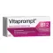 VITAprompt B12 1000 μικρογραμμάρια επικαλυμμένα με λεπτό υμένιο δισκία, 50 τεμ