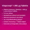 VITAprompt B12 1000 μικρογραμμάρια επικαλυμμένα με λεπτό υμένιο δισκία, 100 τεμ