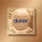 Προφυλακτικά Durex Natural Feeling (8 τεμάχια)