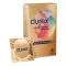 Προφυλακτικά Durex Natural Feeling (8 τεμάχια)