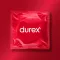 DUREX Sensitive XXL Προφυλακτικά, 8 τεμ