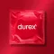 προφυλακτικά durex® Feel-real Ultra, 8 τεμ