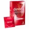προφυλακτικά durex® Feel-real Ultra, 8 τεμ