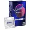 DUREX Προφυλακτικά Intense, 22 τεμάχια