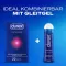 προφυλακτικά durex® Intense, 22 τεμ