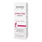 Rugard Beautiful Feet Balm ποδιών, 100 ml
