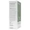 Κάψουλες Bakanasan Vitamin D3 + K2, 60 τεμ