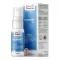 Ceramide Plus Biotin &amp; Q10 Σπρέι (50 ml)