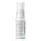 Ceramide Plus Biotin &amp; Q10 Σπρέι (50 ml)