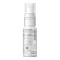 Ceramide Plus Biotin &amp; Q10 Σπρέι (50 ml)