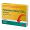 Paracetamol Dexcel 500 mg δισκία, 20 τεμ