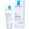 ROCHE-POSAY Toleriane Rosaliac AR Κρέμα SPF30, 50 ml