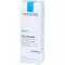 ROCHE-POSAY Toleriane Rosaliac AR Κρέμα SPF30, 50 ml