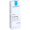 ROCHE-POSAY Toleriane Rosaliac AR Κρέμα SPF30, 50 ml