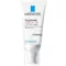 ROCHE-POSAY Toleriane Rosaliac AR Κρέμα SPF30, 50 ml