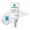 La Roche Posay Toleriane Rosaliac AR Κρέμα SPF30, 50 ml
