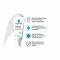 La Roche Posay Toleriane Rosaliac AR Κρέμα SPF30, 50 ml
