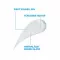 La Roche Posay Toleriane Rosaliac AR Κρέμα SPF30, 50 ml