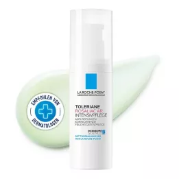 ROCHE-POSAY Tol.Rosaliac AR Κρέμα εντατικής φροντίδας, 40 ml