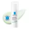La Roche Posay Toleriane Rosaliac AR Κρέμα Εντατικής Περιποίησης, 40 ml