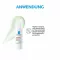 La Roche Posay Toleriane Rosaliac AR Κρέμα Εντατικής Περιποίησης, 40 ml