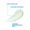 La Roche Posay Toleriane Rosaliac AR Κρέμα Εντατικής Περιποίησης, 40 ml