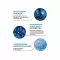 La Roche Posay Toleriane Rosaliac AR Κρέμα Εντατικής Περιποίησης, 40 ml