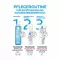 La Roche Posay Toleriane Rosaliac AR Κρέμα Εντατικής Περιποίησης, 40 ml
