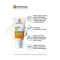 La Roche Posay Anthelios Oil Control Gel-Cream UVMune 400, 50 ml