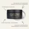 GINZAI Βούτυρο σώματος σύσφιξης Ginseng, 300 ml