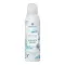 Dermasel Dead Sea αφρός ντους sea breeze, 200 ml