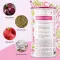 Red Power Turmeric+maca+acai+prot.rosmel Veg.pulv.(600 γρ.)