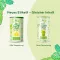 Morning Fuel Vit B6+b12+spirul.van.matcha Veg Plv. (600 γρ.)