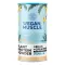 Vegan Muscle Protein Protein Vanilla + Creatine Powder (600 g)