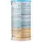 Vegan Muscle Protein Protein Vanilla + Creatine Powder (600 g)