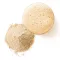 Vegan Muscle Protein Protein Vanilla + Creatine Powder (600 g)