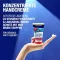 Neutrogena Νορβηγική συμπυκνωμένη κρέμα χεριών χωρίς άρωμα, 75 ml