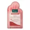 Kneipp περιποιητικές πέρλες μπάνιου για το διάλειμμα ευεξίας σας, 60 γρ