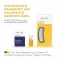 Ορός ενίσχυσης νυχιών Bio-H-Tin, 3,3 ml