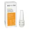 Ορός ενίσχυσης νυχιών Bio-H-Tin, 3,3 ml