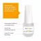 Ορός ενίσχυσης νυχιών Bio-H-Tin, 3,3 ml