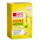Wepa Ginger + Μέλι + Βιταμίνη C σε σκόνη, 10Χ10 γρ
