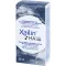 XAILIN HA 0,2% Plus οφθαλμικές σταγόνες, 10 ml