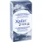 XAILIN HA 0,2% Plus οφθαλμικές σταγόνες, 10 ml