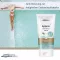 Hyaluronic Gentle Tan Shape Body Care Cream, 150 ml